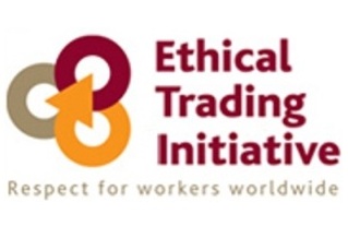 Ethical Trading Initiative
