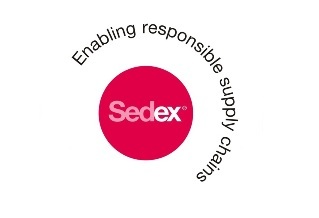 Sedex