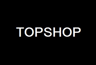 TOPSHOP